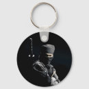 Search for ninjutsu key rings Ninja