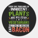 Search for bbq food stickers Meat