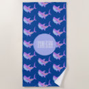 Search for purple beach towels Boho