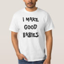 Search for funny pickup lines tshirts Joke
