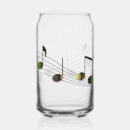 Search for circuit design mugs Electronic