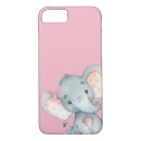 Search for cute baby elephant iphone cases Girly