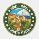 Search for veneto magnets Italia