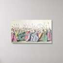Search for march canvas prints School