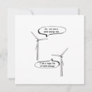 Search for wind power cards Renewable energy