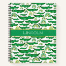 Search for crocodile notebooks Reptile