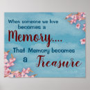 Search for memory lost Sympathy