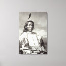 Search for 1880 canvas prints Canada