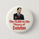 Search for walker badges Republican