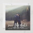 Search for portrait square invitations Elegant