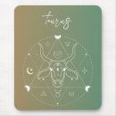 Search for taurus mouse mats Horoscope