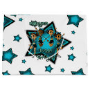 Search for cheerleader gift bags Girl