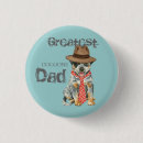 Search for cattle dog badges Puppy