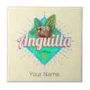 Search for caribbean tiles Vintage