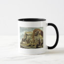 Search for pig mum mugs Farm