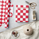 Search for bold wrapping paper Classic