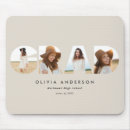 Search for arch mouse mats Modern