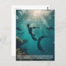 Search for merman Merfolk