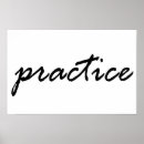 Search for progress motivational posters Typography