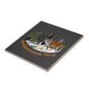 Search for tiger face tiles Nature