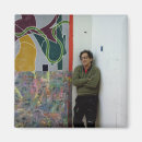 Search for gallery magnets 20th