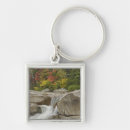 Search for river rock key rings Waterfall