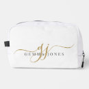 Search for toiletry bag cosmetic bags Modern