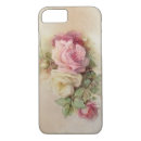 Search for vintage iphone 7 cases Roses