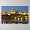 Search for castles posters Cityscape
