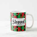 Search for st kitts mugs Nevis