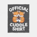 Search for cute blankets Pets