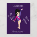 Search for black haired postcards For kids