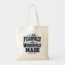 Search for wonderfully bags Faith
