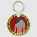 Search for ancient egypt key rings God