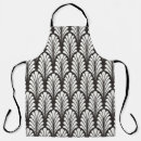 Search for japanese pattern aprons Geometric