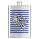 Search for mermaid flasks Nautical
