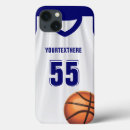 Search for basket ball iphone cases Sport