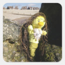 Search for pirate and mermaid stickers Treasure