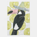 Search for taco tea towels Mexico