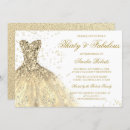 Search for womans female 30th birthday invitations Dress