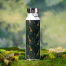 Search for giraffe water bottles Jungle