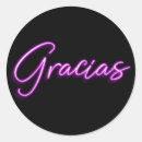 Search for purple neon stickers Glowing