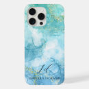 Search for blue glitter iphone cases Turquoise