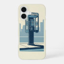 Search for payphone iphone cases Vintage