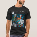 Search for miles davis tshirts Jazz