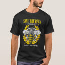 Search for protect the bees tshirts Pollinators