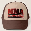 Search for bjj hats Jiu