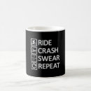 Search for downhill mtb mugs Cyclist