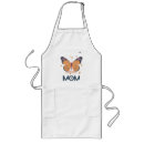 Search for happy heart aprons Happy mothers day
