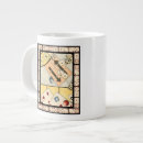 Search for king of hearts mugs Queen